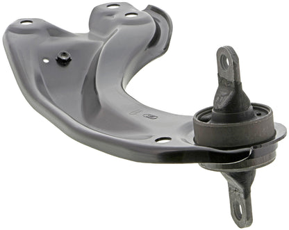 Mevotech Supreme Suspension Trailing Arm CMS601241