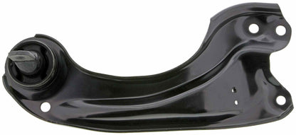 Mevotech Supreme Suspension Trailing Arm CMS601241