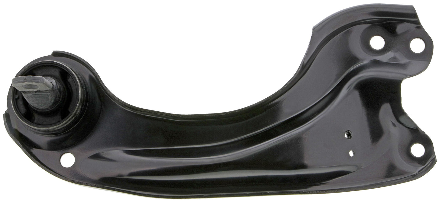Mevotech Supreme Suspension Trailing Arm CMS601241