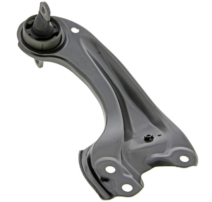 Mevotech Supreme Suspension Trailing Arm CMS601241
