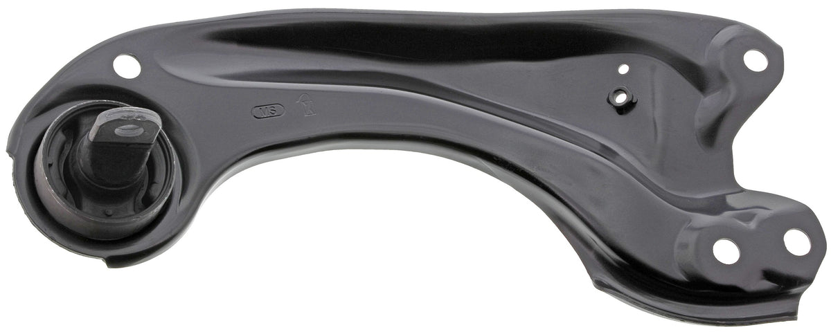 Mevotech Supreme Suspension Trailing Arm CMS601241