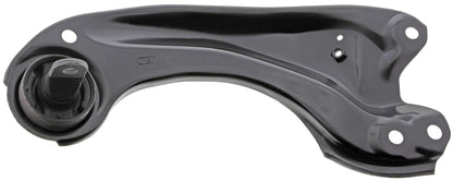Mevotech Supreme Suspension Trailing Arm CMS601241