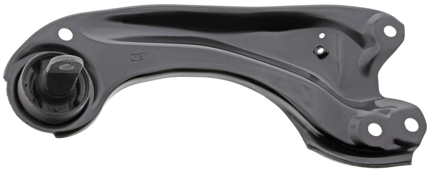 Mevotech Supreme Suspension Trailing Arm CMS601241