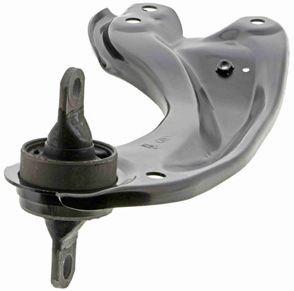 Mevotech Supreme Suspension Trailing Arm CMS601242