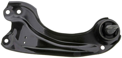 Mevotech Supreme Suspension Trailing Arm CMS601242