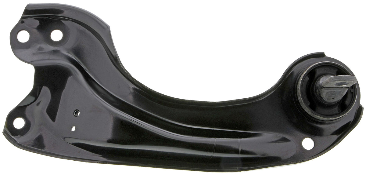 Mevotech Supreme Suspension Trailing Arm CMS601242