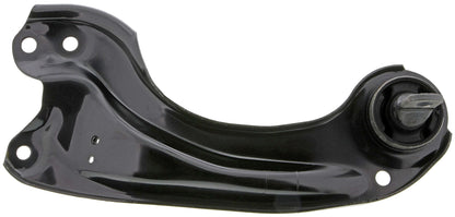 Mevotech Supreme Suspension Trailing Arm CMS601242