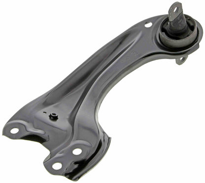 Mevotech Supreme Suspension Trailing Arm CMS601242