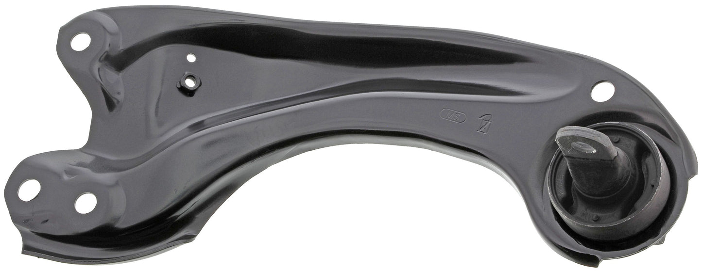 Mevotech Supreme Suspension Trailing Arm CMS601242