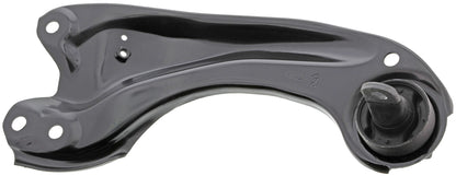 Mevotech Supreme Suspension Trailing Arm CMS601242