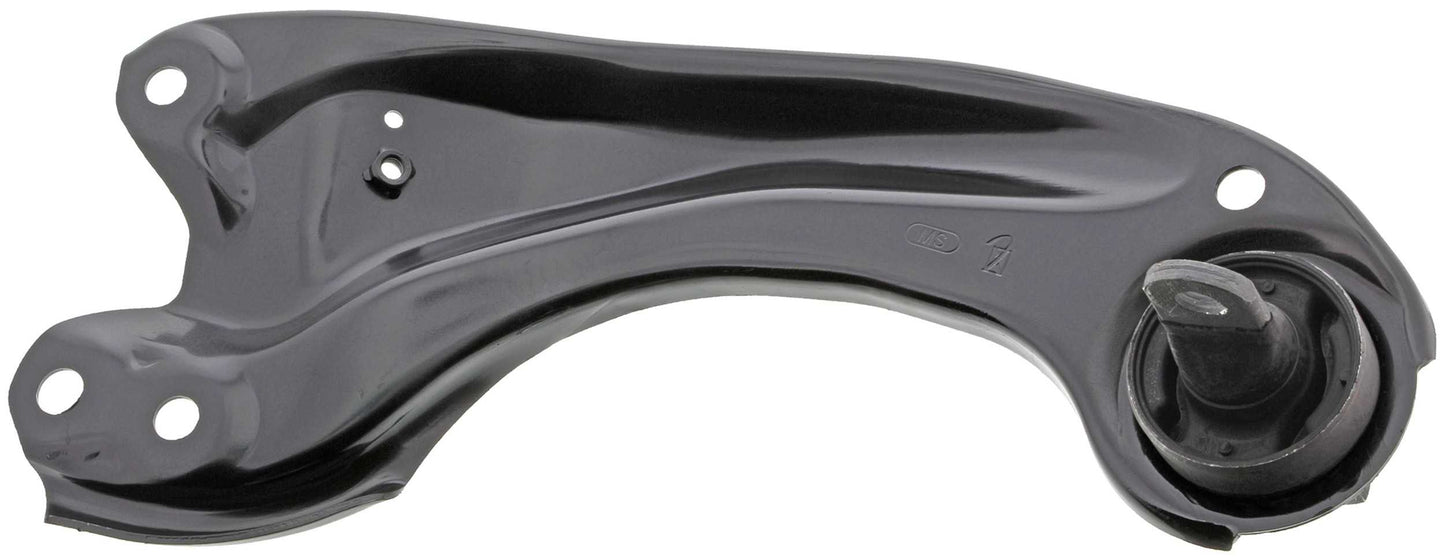 Mevotech Supreme Suspension Trailing Arm CMS601242