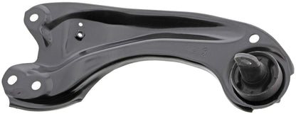 Mevotech Supreme Suspension Trailing Arm CMS601242