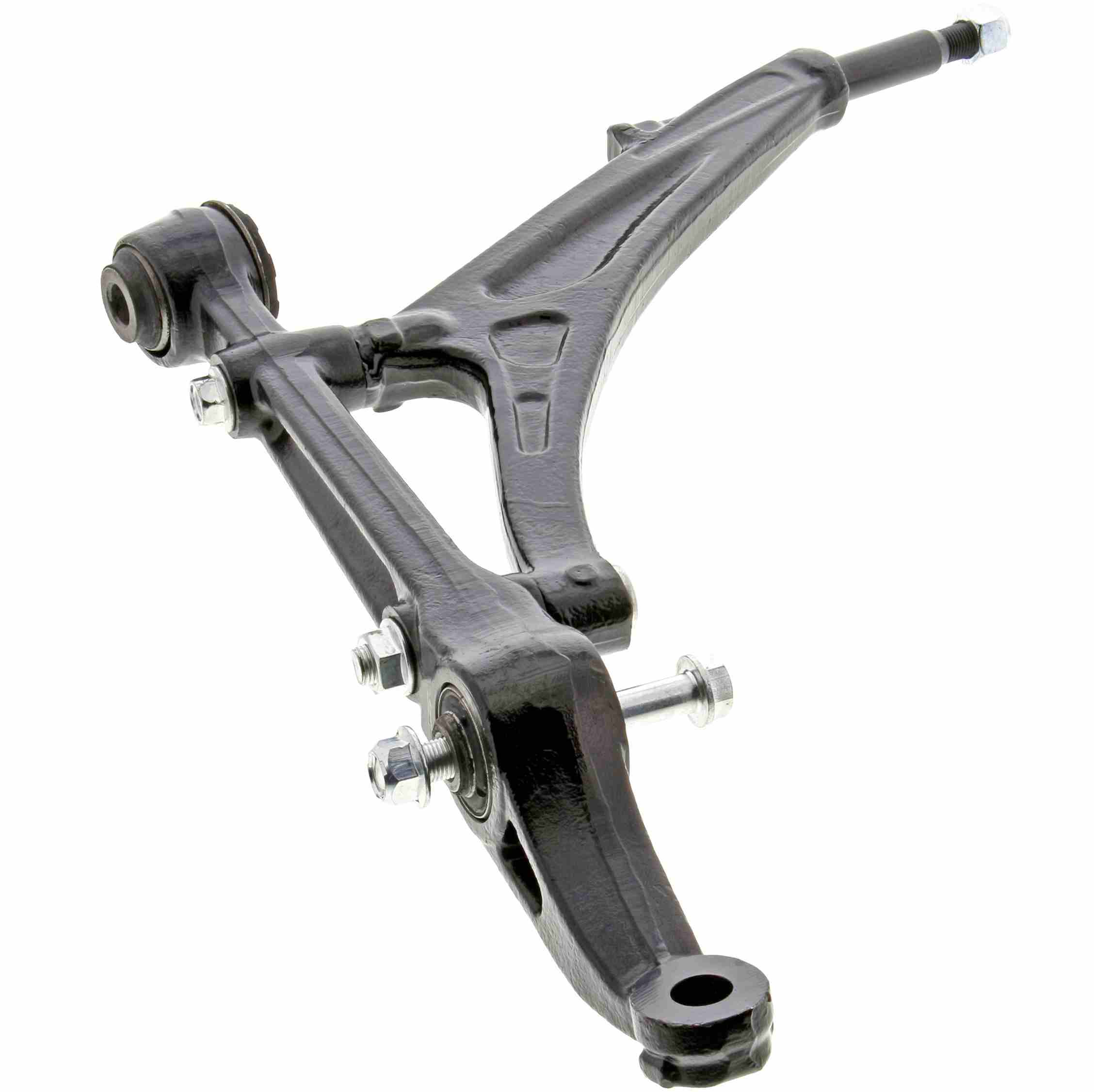 Mevotech Supreme Suspension Control Arm CMS60124