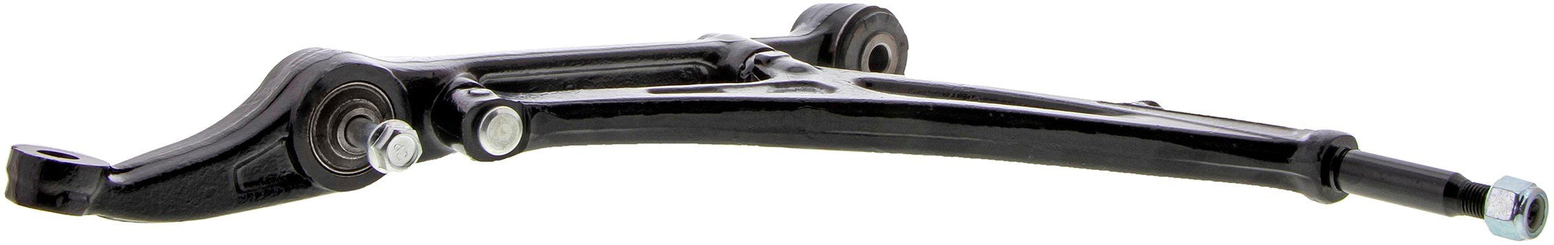 Mevotech Supreme Suspension Control Arm CMS60124