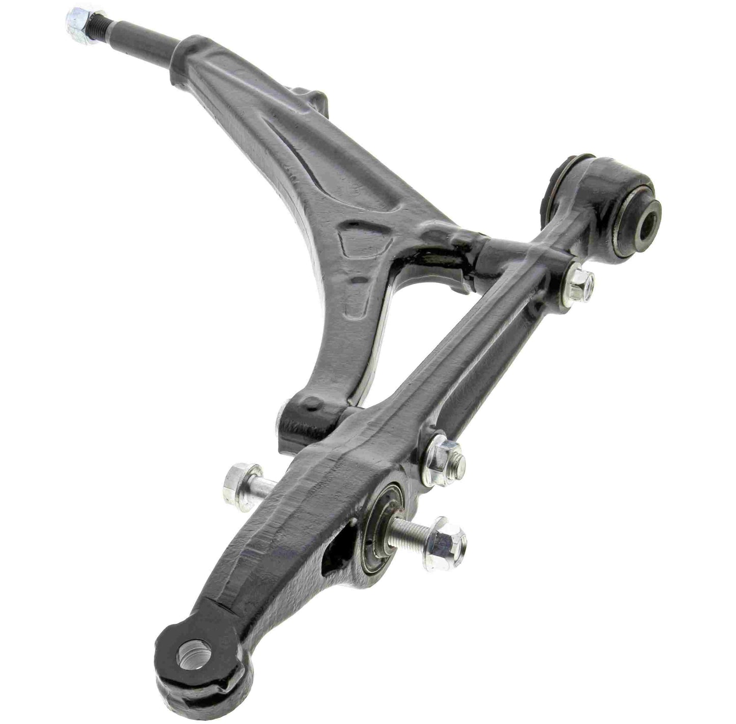 Mevotech Supreme Suspension Control Arm CMS60124