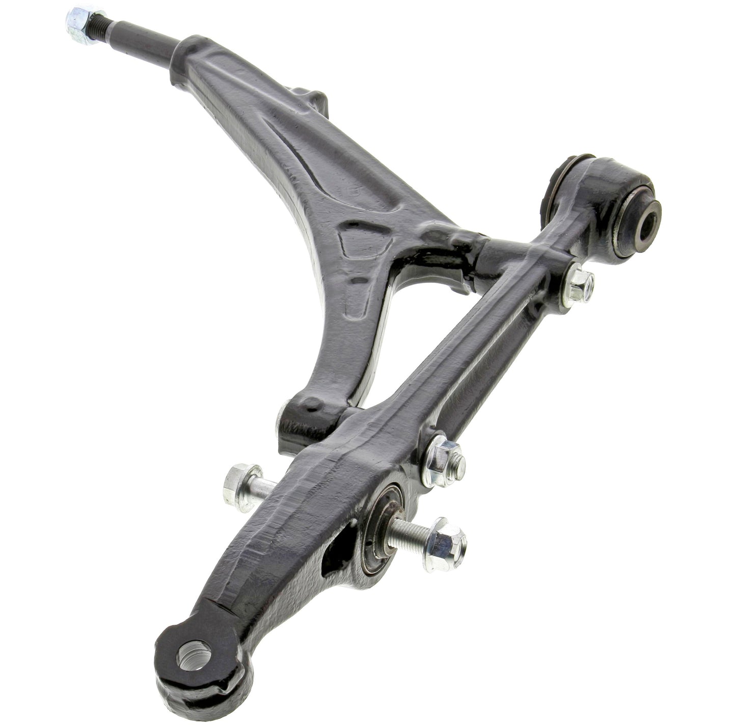 Mevotech Supreme Suspension Control Arm CMS60124