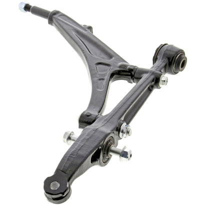 Mevotech Supreme Suspension Control Arm CMS60124