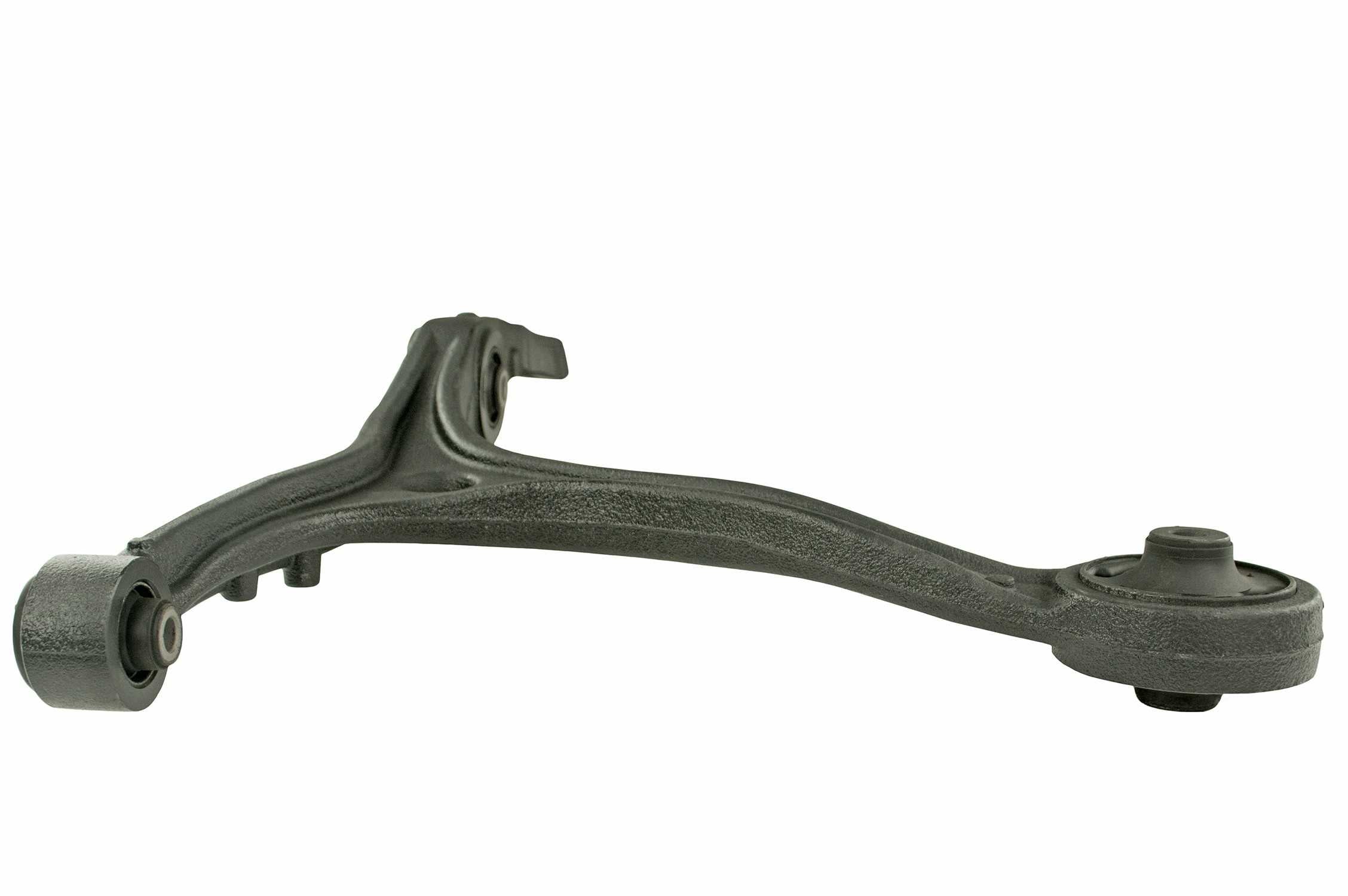 Mevotech Supreme Suspension Control Arm CMS601252