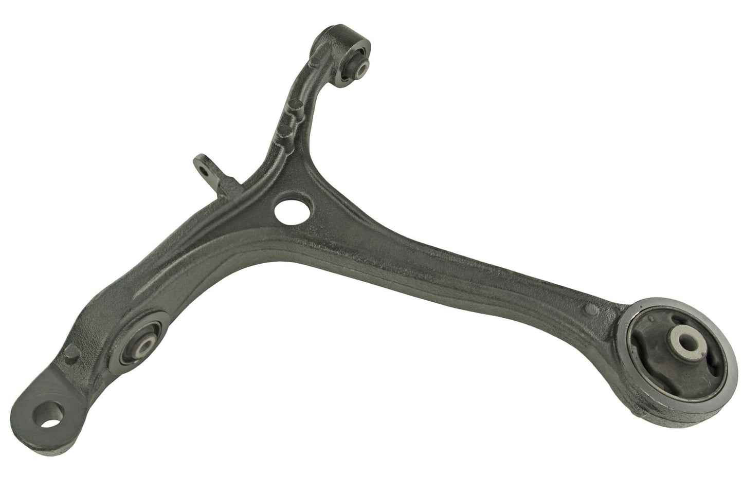 Mevotech Supreme Suspension Control Arm CMS601252