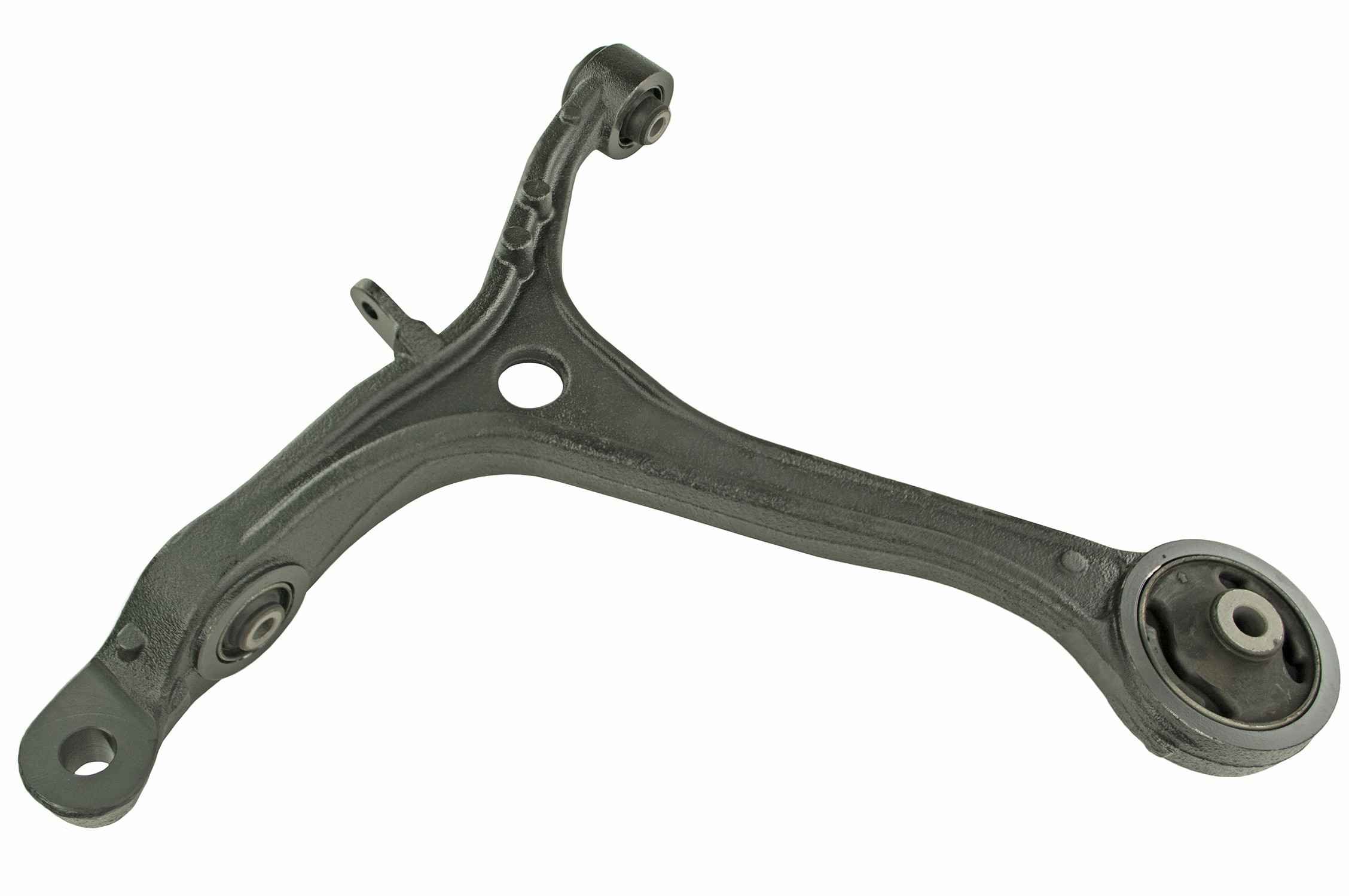 Mevotech Supreme Suspension Control Arm CMS601252