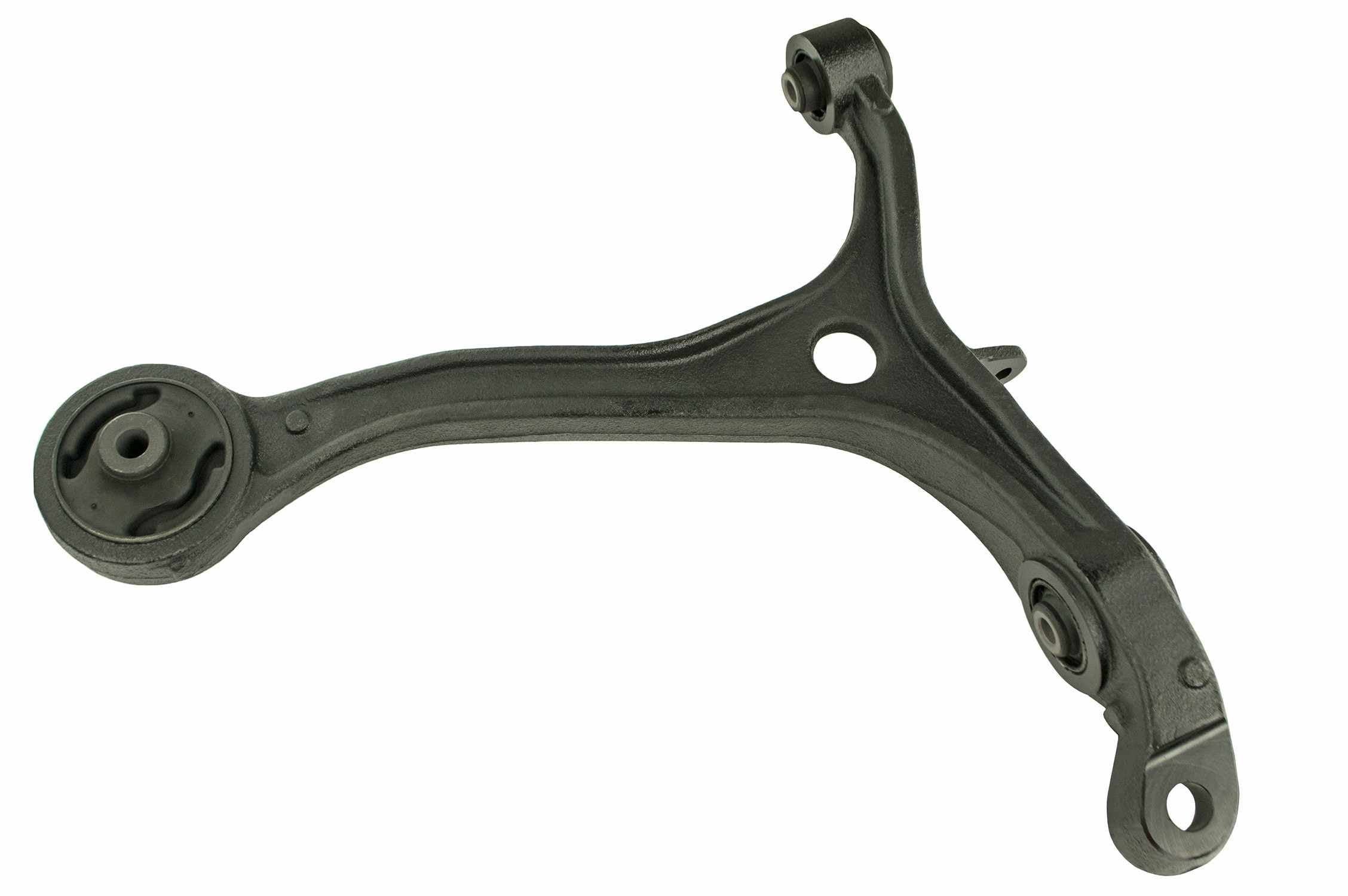 Mevotech Supreme Suspension Control Arm CMS601252