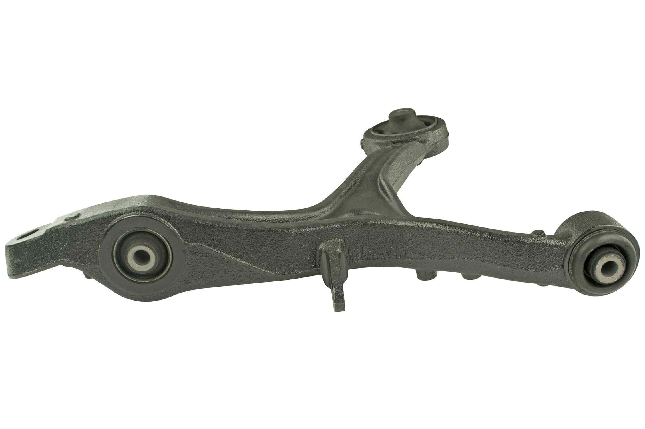 Mevotech Supreme Suspension Control Arm CMS601252