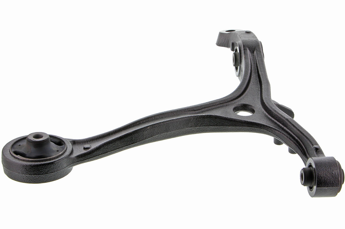Mevotech Supreme Suspension Control Arm CMS601253