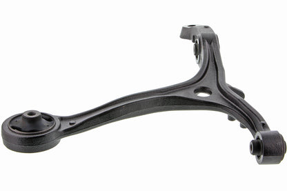 Mevotech Supreme Suspension Control Arm CMS601253