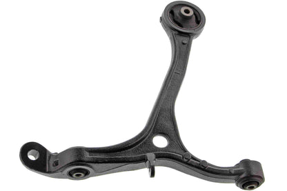 Mevotech Supreme Suspension Control Arm CMS601253