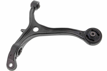 Mevotech Supreme Suspension Control Arm CMS601253