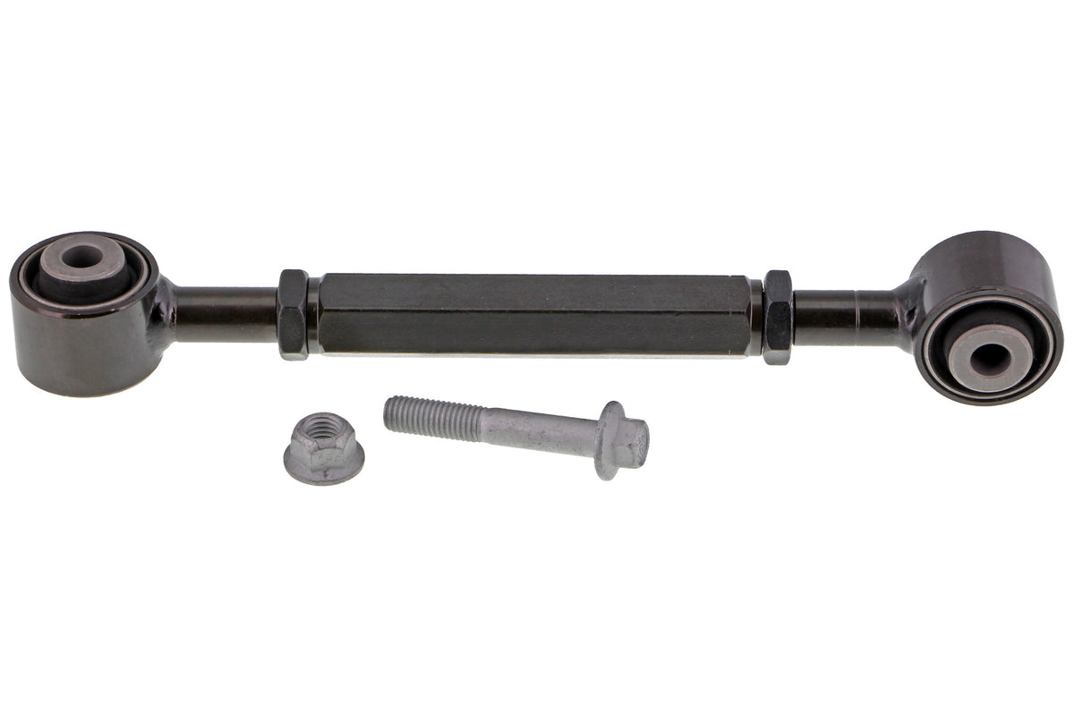 Mevotech Supreme Lateral Arm CMS601256