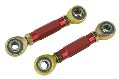 Mevotech Supreme Lateral Arm CMS601257