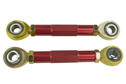 Mevotech Supreme Lateral Arm CMS601258