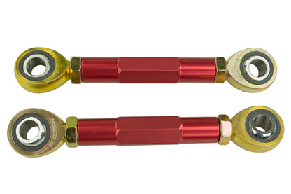 Mevotech Supreme Lateral Arm CMS601258