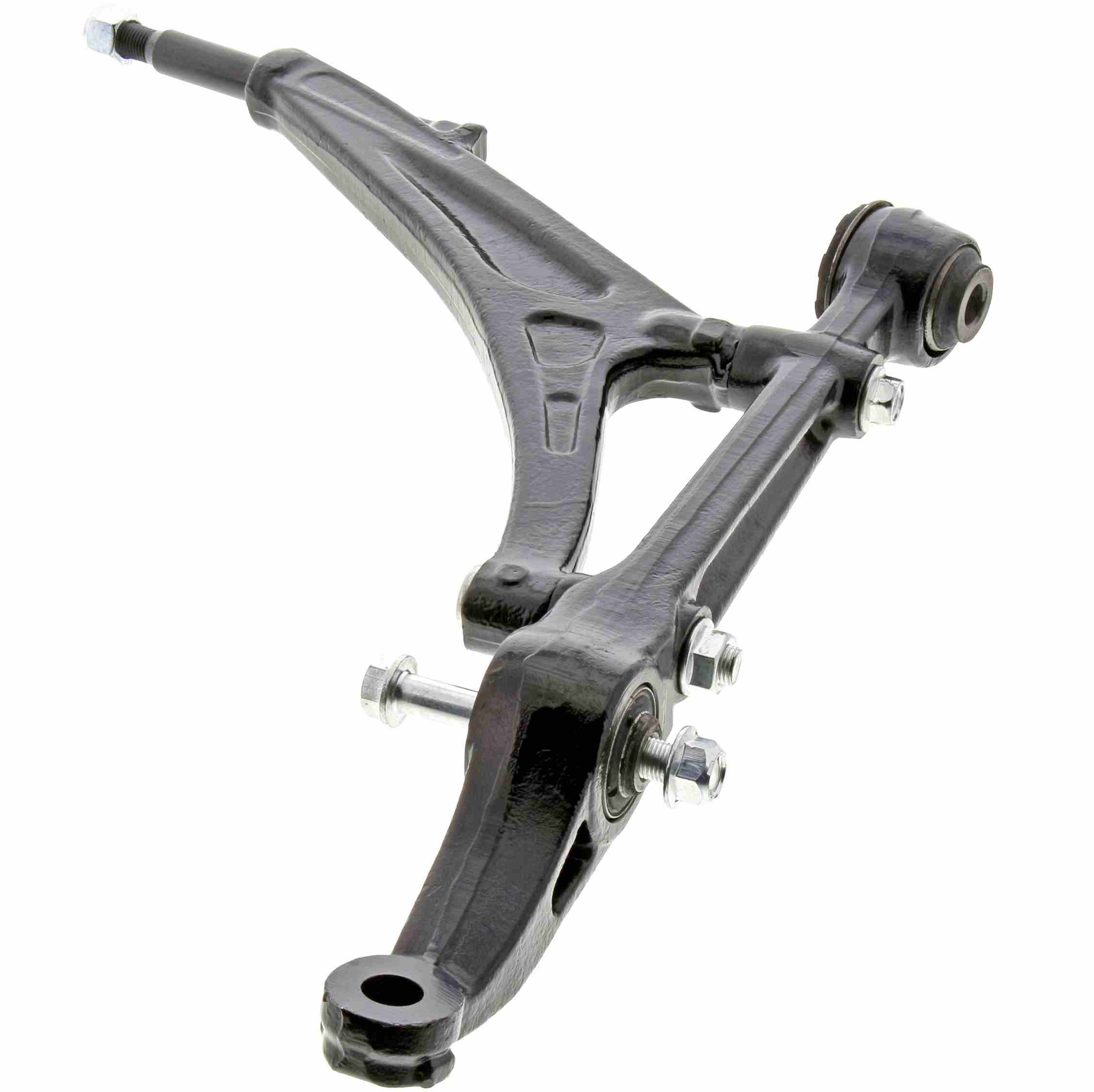 Mevotech Supreme Suspension Control Arm CMS60125