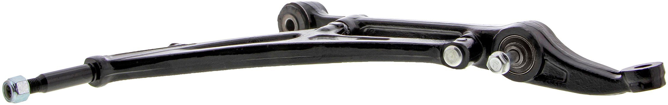 Mevotech Supreme Suspension Control Arm CMS60125