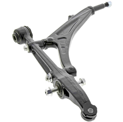 Mevotech Supreme Suspension Control Arm CMS60125