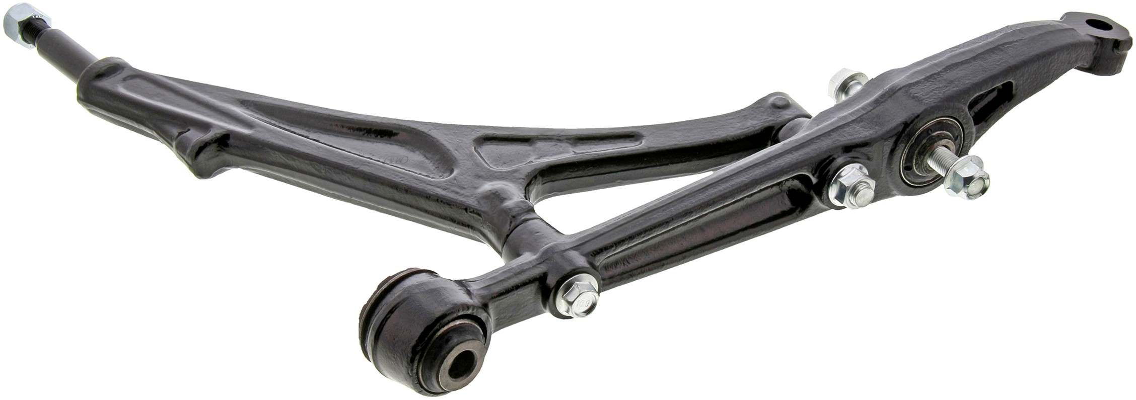 Mevotech Supreme Suspension Control Arm CMS60125