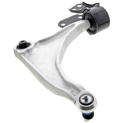 Mevotech Supreme Suspension Control Arm and Ball Joint Assembly CMS601267