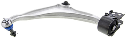 Mevotech Supreme Suspension Control Arm and Ball Joint Assembly CMS601267