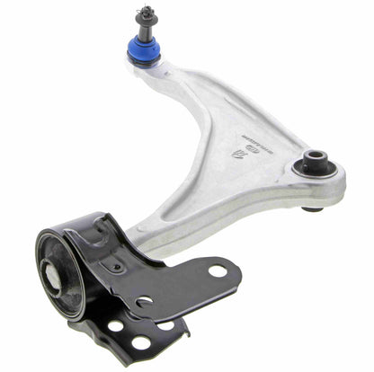 Mevotech Supreme Suspension Control Arm and Ball Joint Assembly CMS601268