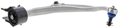 Mevotech Supreme Suspension Control Arm and Ball Joint Assembly CMS601268