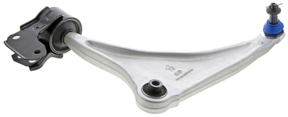 Mevotech Supreme Suspension Control Arm and Ball Joint Assembly CMS601268