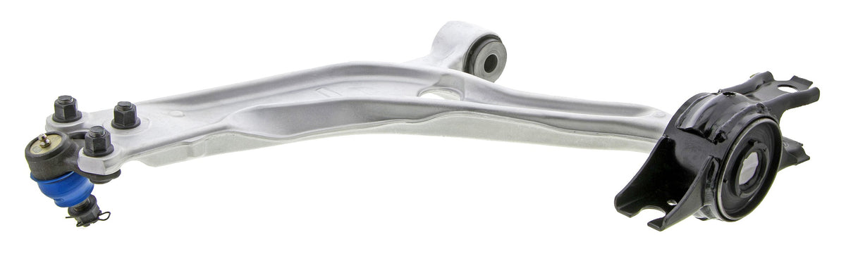 Mevotech Supreme Suspension Control Arm and Ball Joint Assembly CMS601269