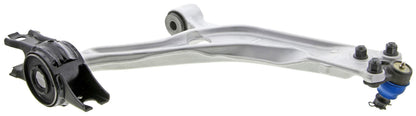 Mevotech Supreme Suspension Control Arm and Ball Joint Assembly CMS601270