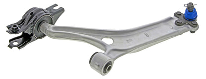 Mevotech Supreme Suspension Control Arm and Ball Joint Assembly CMS601270