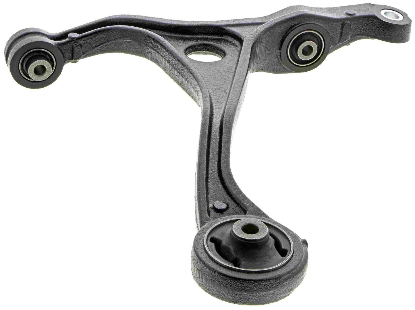 Mevotech Supreme Suspension Control Arm CMS601273