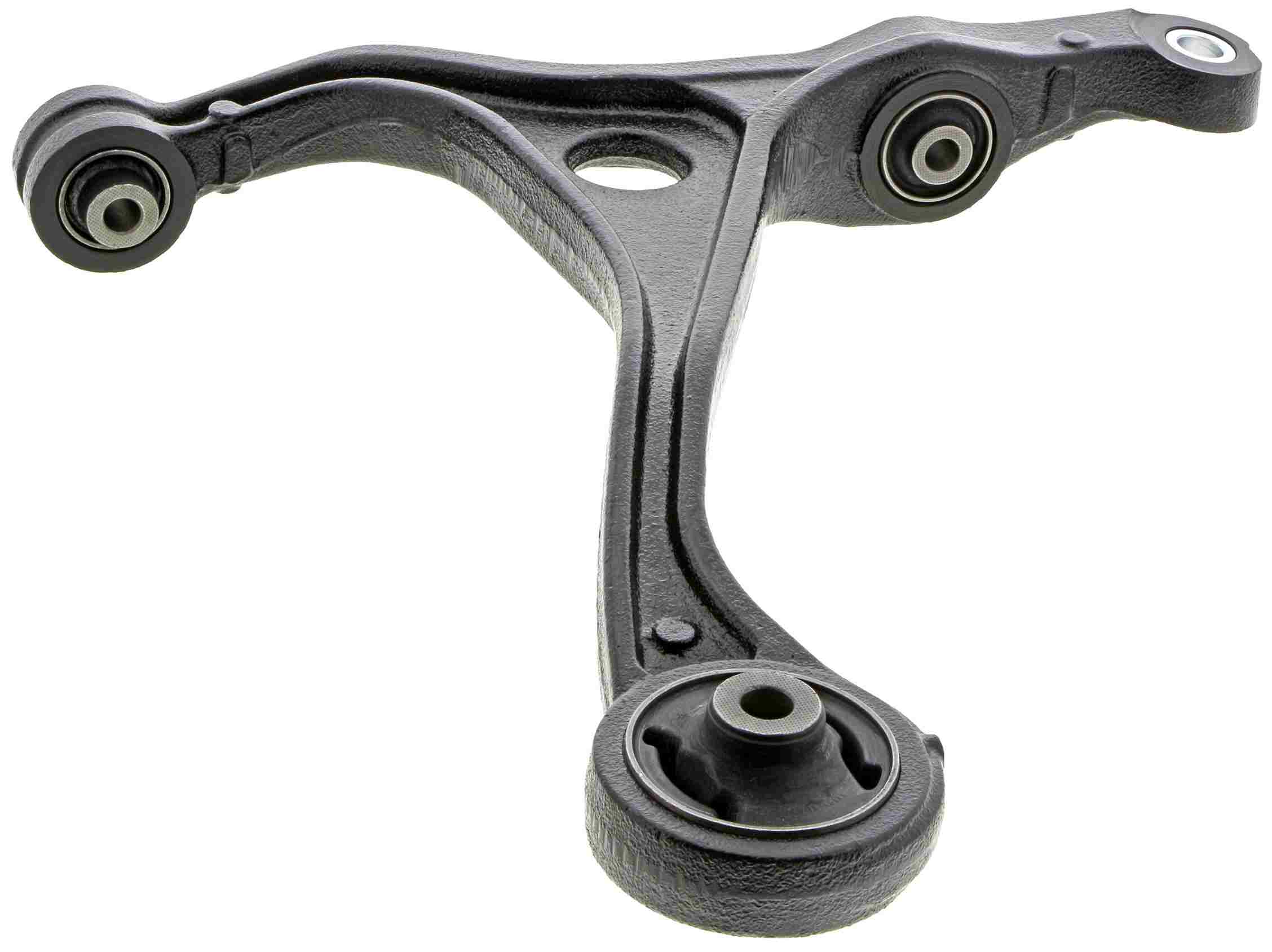 Mevotech Supreme Suspension Control Arm CMS601273