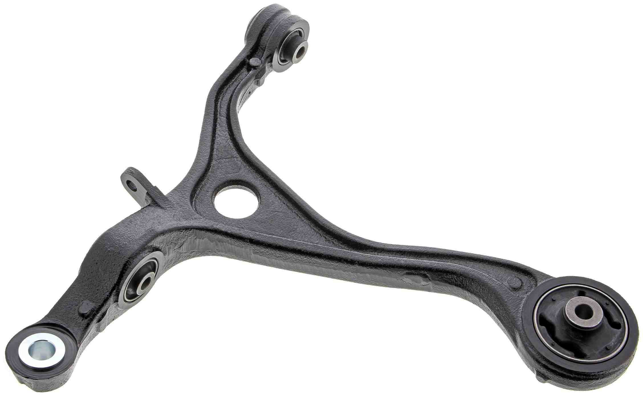 Mevotech Supreme Suspension Control Arm CMS601273