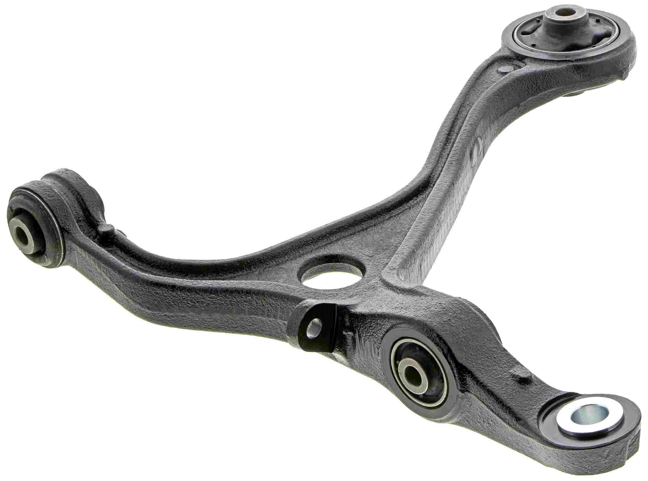 Mevotech Supreme Suspension Control Arm CMS601273